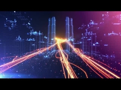 วิดีโอแนะนำ Roten Environ